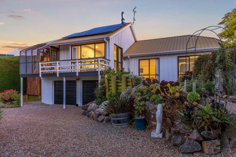 126 Marine Dr Diamond Harbour_24