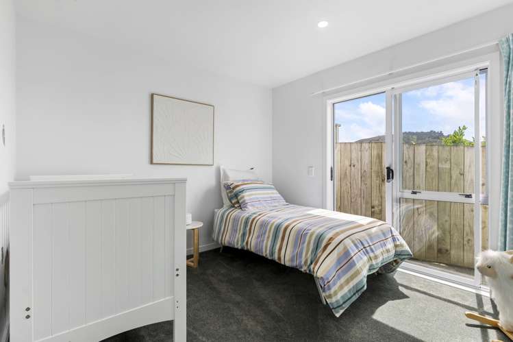 6/143 Cockayne Road Khandallah_8