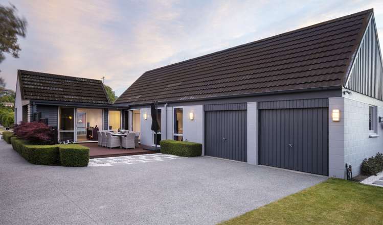 5 Woodbank Street Somerfield_16