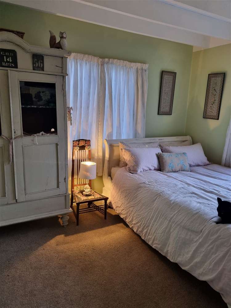 11 Tirairaka Terrace Russell Surrounds_10