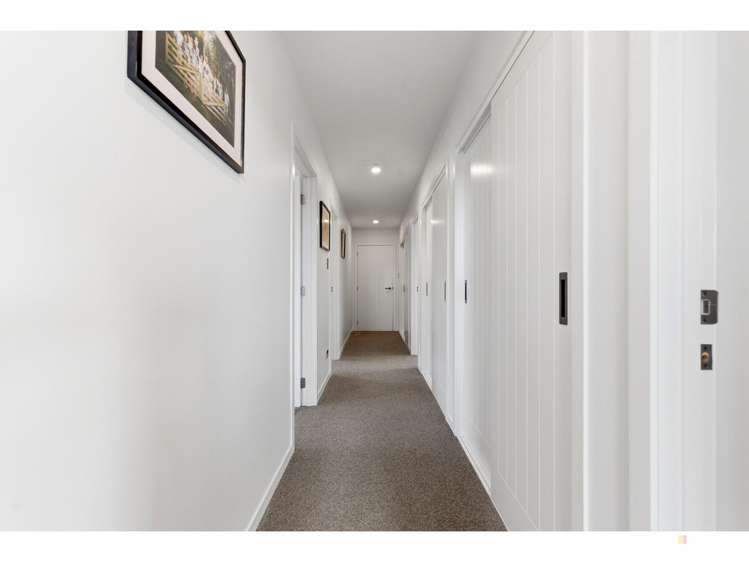 164 Esler Road Pleasant Point_31