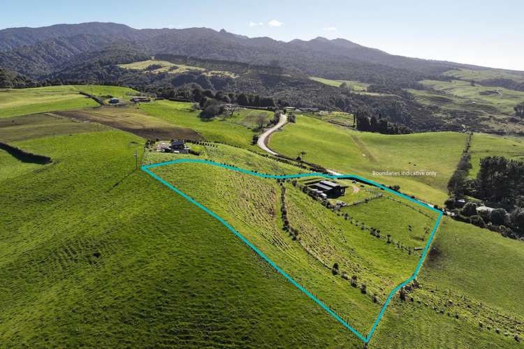 373 Pekanui Road Pirongia_7