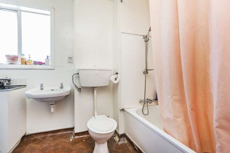 5/25 Te Wharepouri Street Berhampore_7