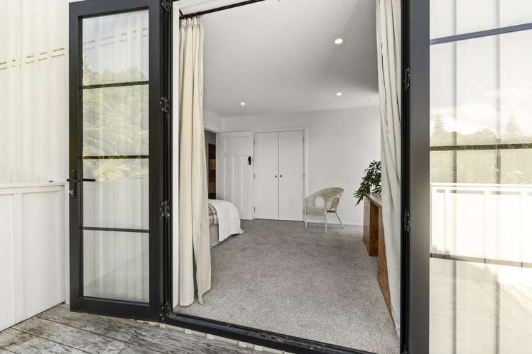 18 Dixon Street Oakura_19