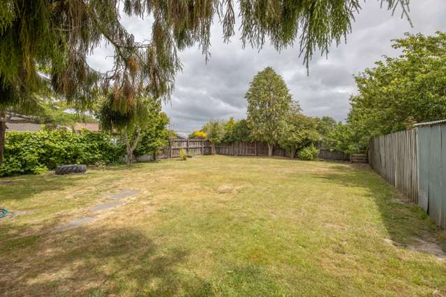 98 Prestons Road Redwood_2