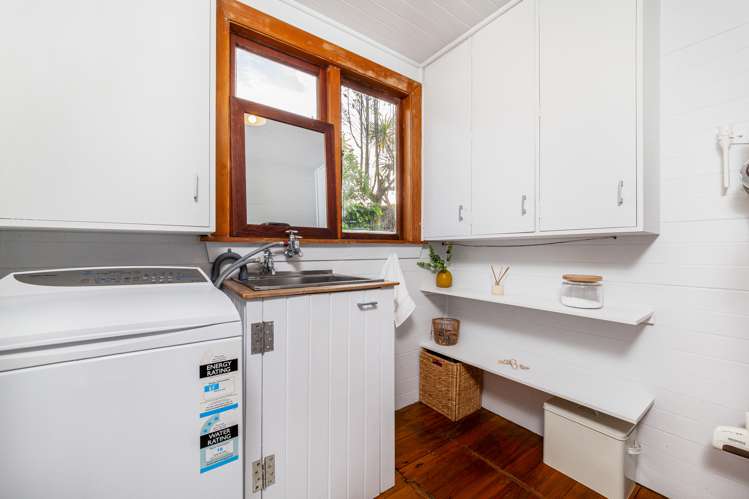 73 Saint Johns Street Woolston_23