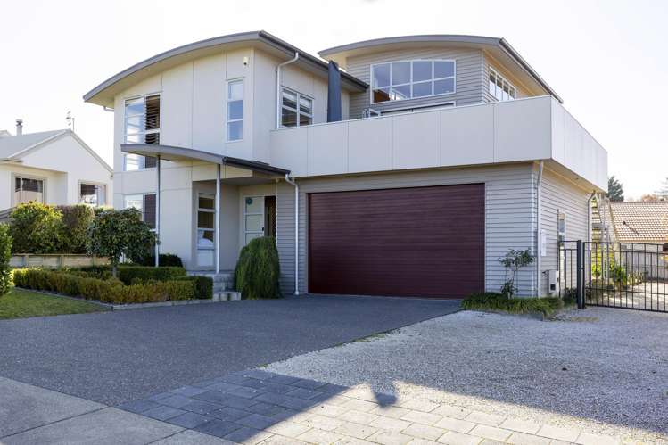 6 Vaucluse Drive_0