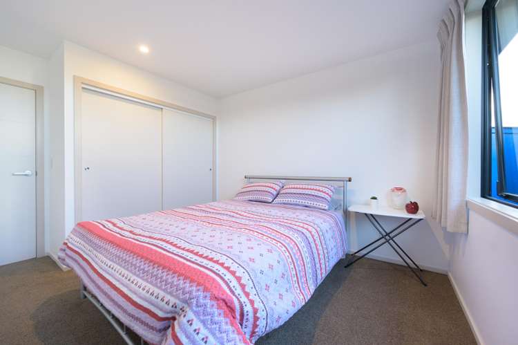 25 Memorial Drive Motueka_16