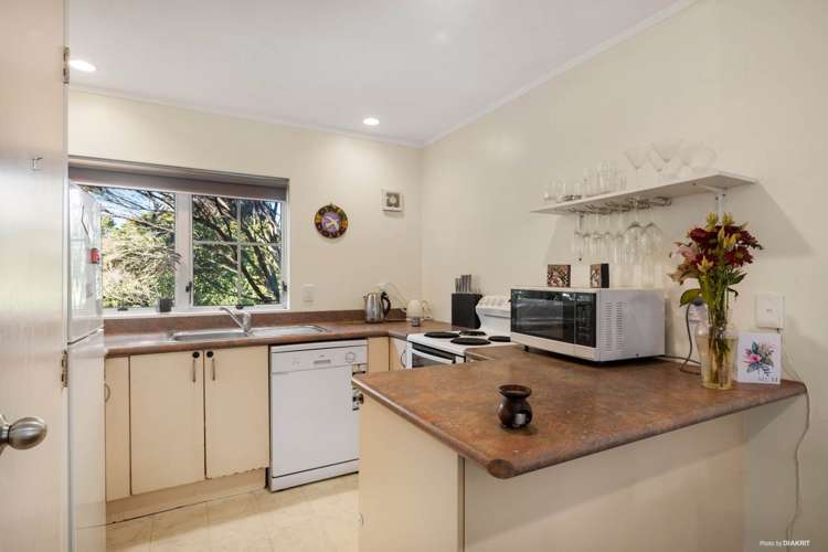 21/193 Eskdale Road Birkenhead_6