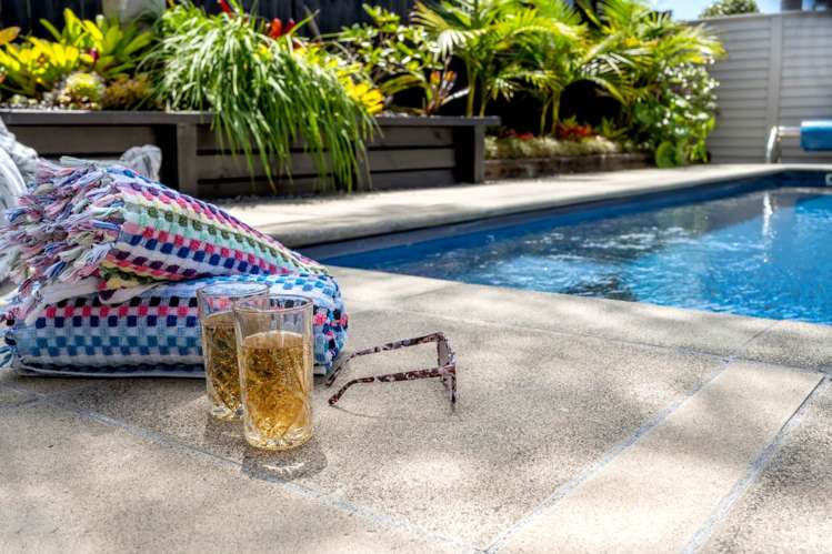 28 Pony Park Place Beachlands_37