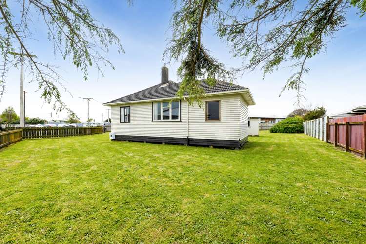 3 Sutton Place Hawera_15