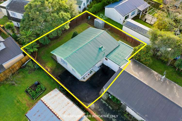 1/30 Reagan Road Manukau_13