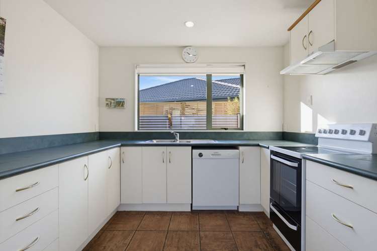 55D Taylor Pass Road Witherlea_8