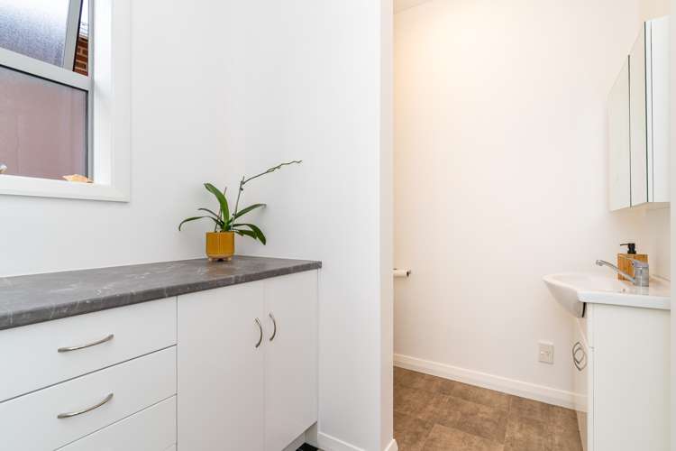 19 Minto Street Andersons Bay_24