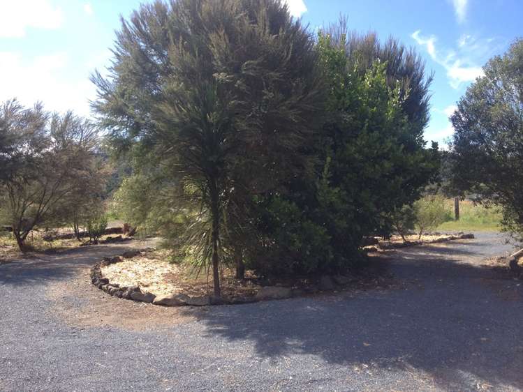 53 Kingi Road Moerewa_8