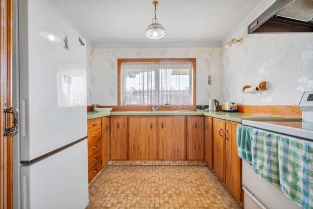 1 Robson Street Mt Roskill_3