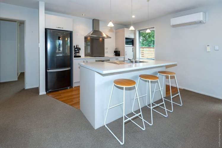 10 Bideford Place Dallington_14