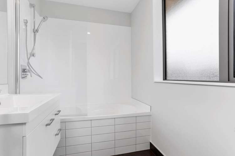 17 Orchard Street Avondale_8