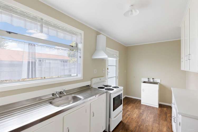 298 Panama Road Mount Wellington_9