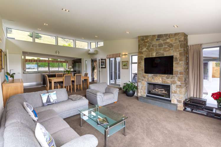 150 Camp Bay Road Purau_11