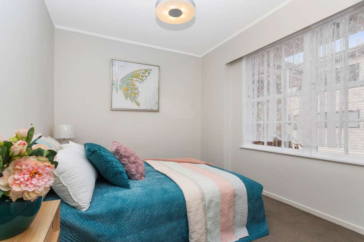 1/277 Manukau Road_5