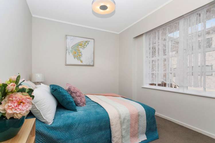 1/277 Manukau Road Epsom_9