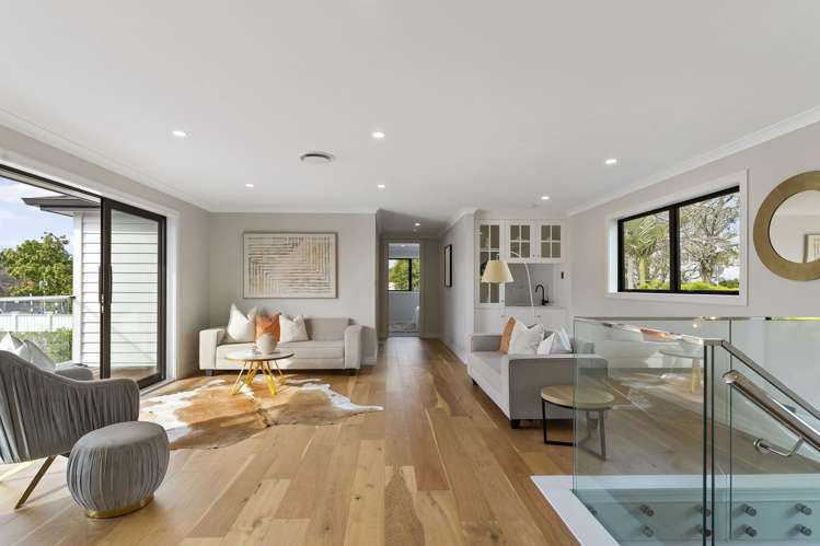 48A Garnet Road Westmere_6