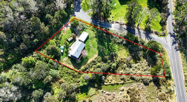 11 Ota Point Road Whangaroa_2