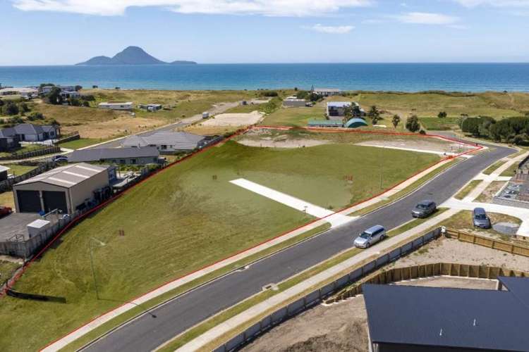 12 Karanema Place Coastlands_5