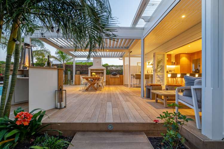 10 John Street Ponsonby_21