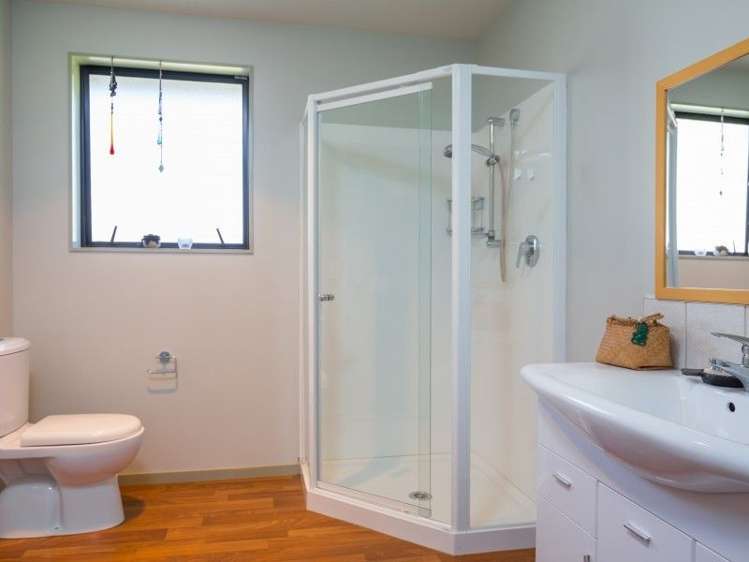 758 Wakamarina Road Havelock_18