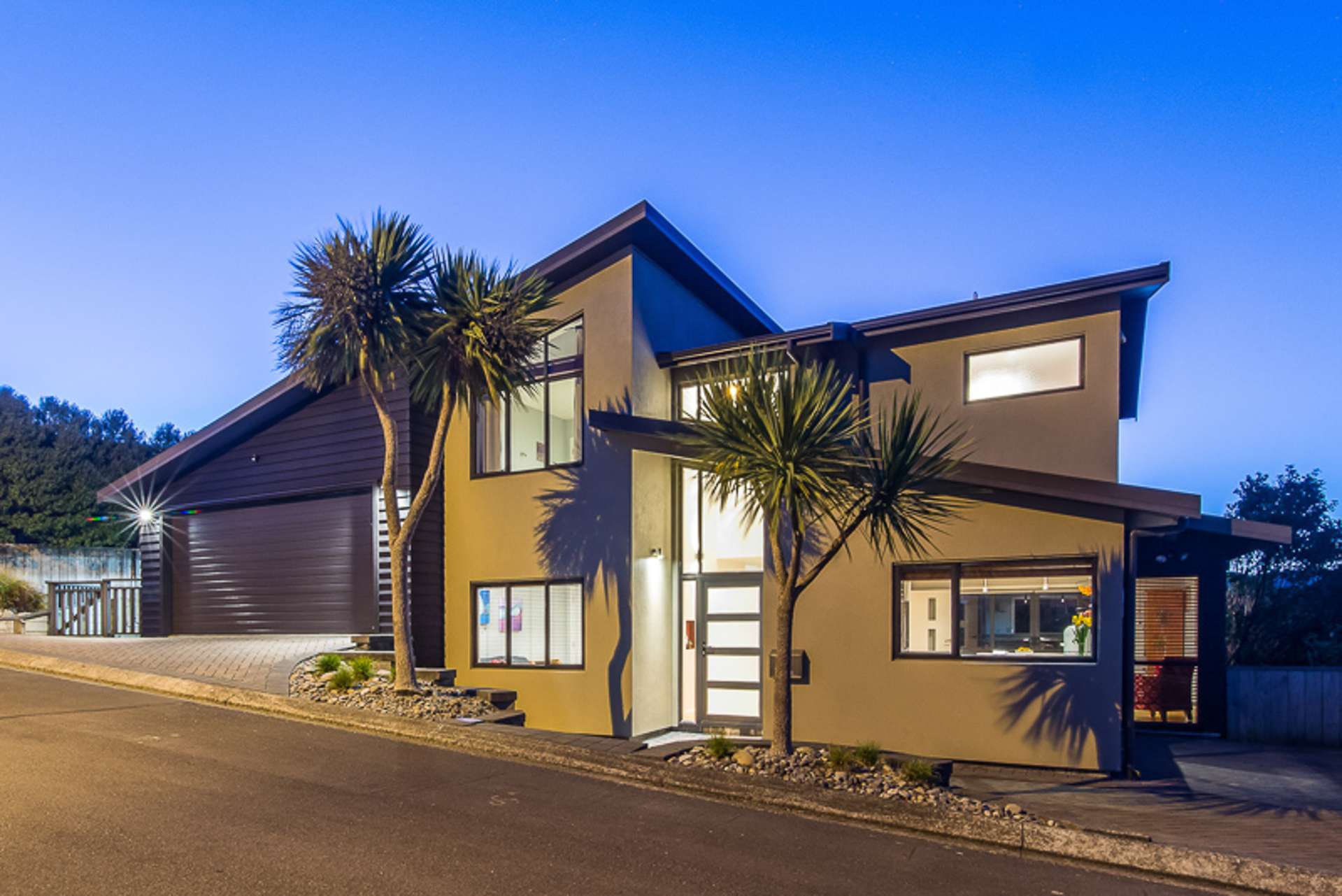 66 Saint Ives Drive Camborne_0