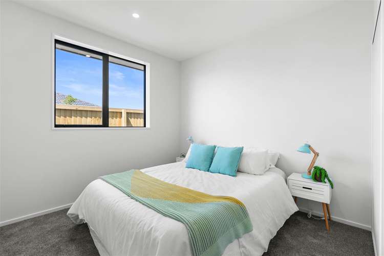 40 Oates Street Lincoln_15