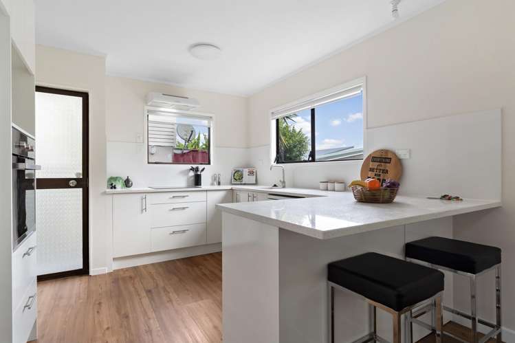 19a Greenock Road Ranui_7