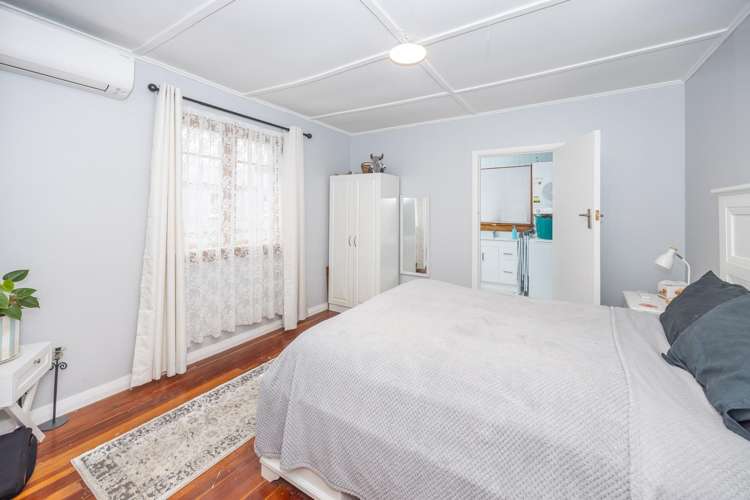 28 Durham Street_4