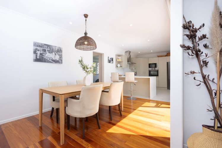 39 Kamara Road Glen Eden_12