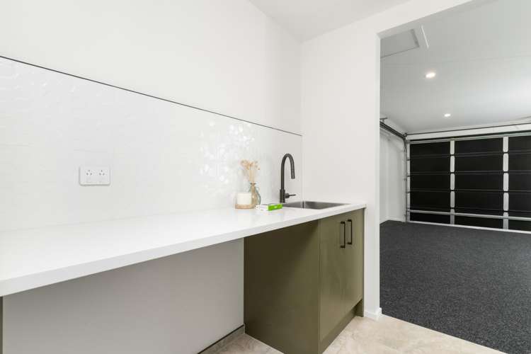 11 Meadow Stream Dr Casebrook_20