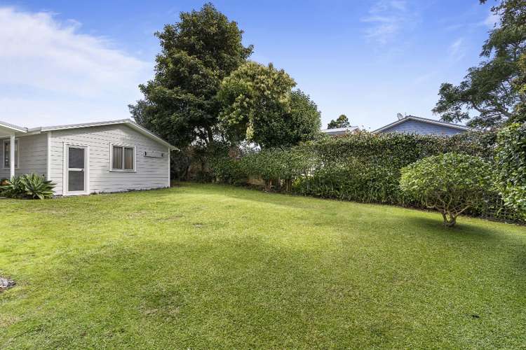 131 Durrant Drive Whangamata_24