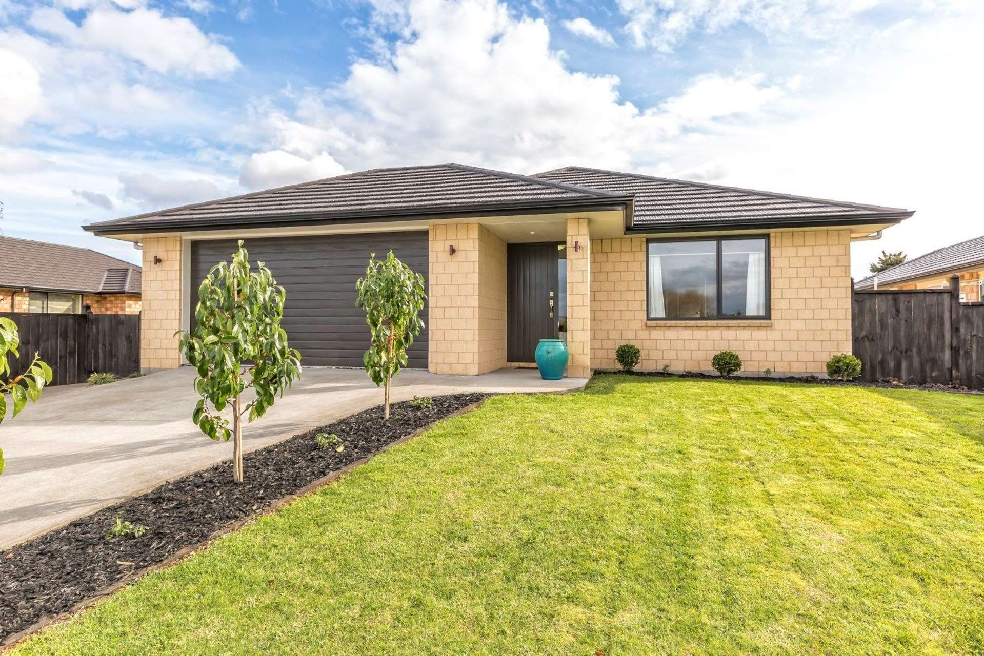 13 Evans Court Pukekohe_0