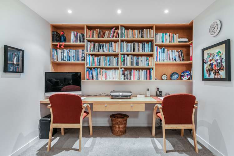 5f Church Street Devonport_21