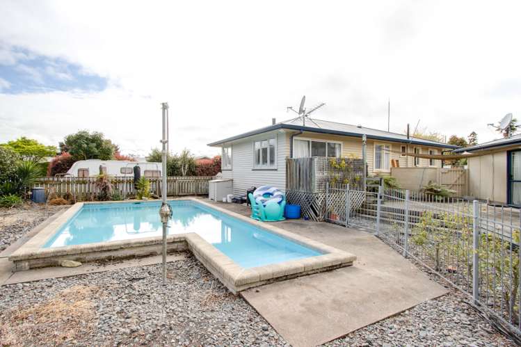 19 Saint Hill Lane Havelock North_12
