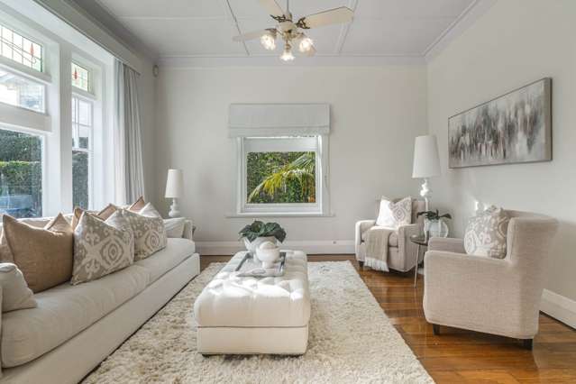 8A Haast Street Remuera_4
