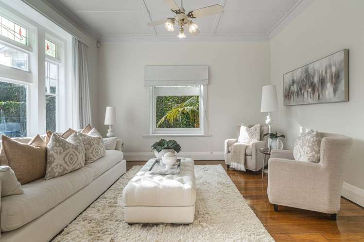 8A Haast Street_3