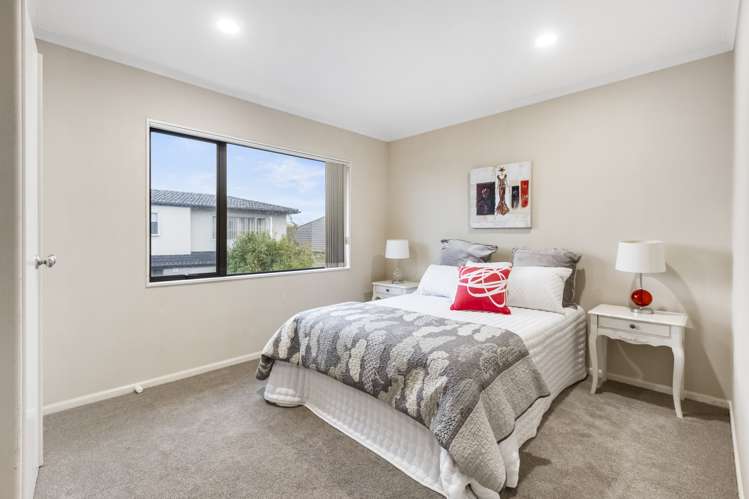 7 Powercourt Drive Flat Bush_7