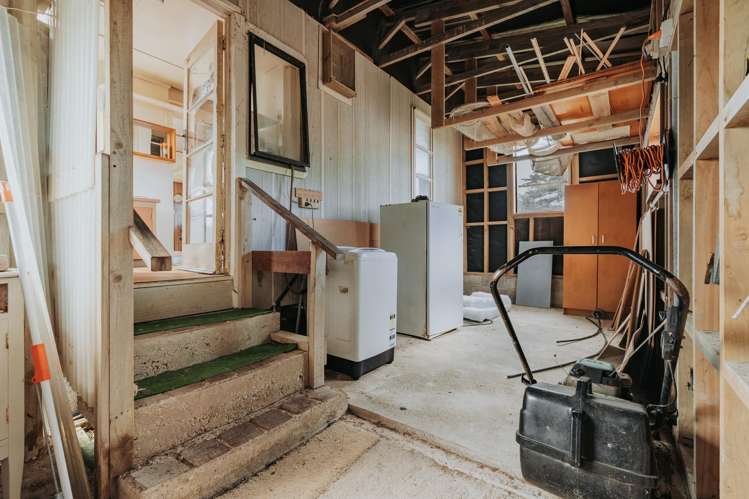 18 Riverview Road Toko Mouth_12