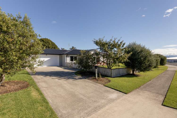 2 McKenna Lane Omokoroa_16