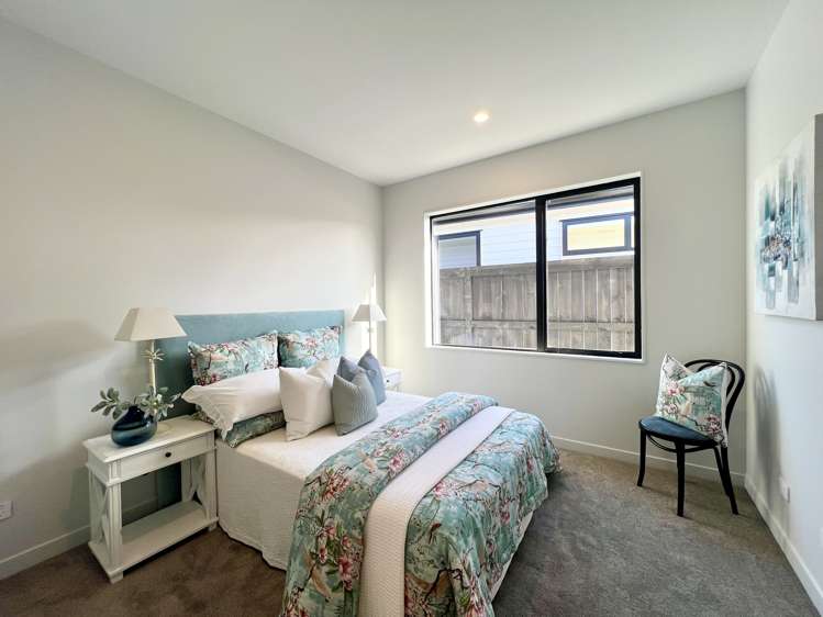 62 Tukutata Crescent Wainui_12