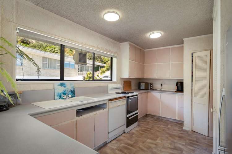 19 Firth View Road Te Puru_6