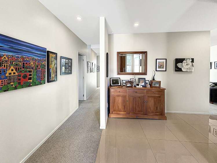 34 Spurdle Street 1227_16