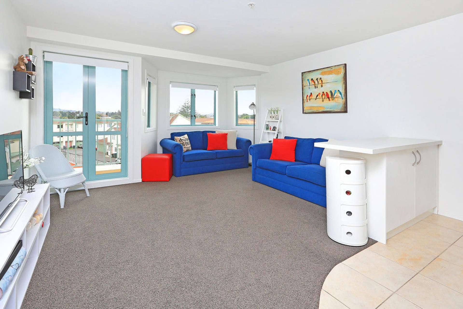 20/3c Harrison Road Mount Wellington_0